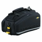 Topeak MTX Trunk Bag EXP Sacoche Vélo Porte Bagage 3 Topeak MTX Trunk Bag EXP Sacoche Vélo Porte Bagage