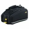 Topeak MTX Trunk Bag EXP Sacoche Vélo Porte Bagage -VTT marches mtxtrunkbag exp