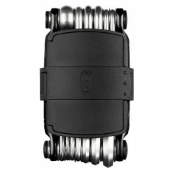 Multi Outils Crankbrothers M13 Black