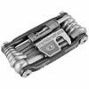 Multi Outils Crankbrothers M17 Nickel 2 Multi Outils Crankbrothers M17 Nickel -VTT marches multi outils crankbrothers m17 nickel 1