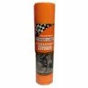 Nettoyant Dégraissant Vélo Finish Line Citrus 360 ML 1 Nettoyant Dégraissant Vélo Finish Line Citrus 360 ML -VTT marches nettoyant degraissant velo finish line citrus spray 360 ml 1 1