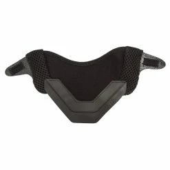 O'Neal Bavette Anti Remous Sierra Adventure Noir