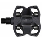 Pédales Vélo VTT Time Atac MX 2