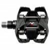 Pédales VTT Time Atac MX 8 Carbone -VTT marches pedales velo vtt time atac mx 8 carbone 1