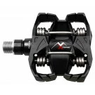 Pédales VTT Time Atac MX 8 Carbone 3 Pédales VTT Time Atac MX 8 Carbone
