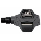 Pédales Vélo VTT Time Atac XC 2