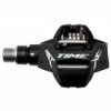 Pédales Vélo VTT Time Atac XC 4 1 Pédales Vélo VTT Time Atac XC 4 -VTT marches pedales velo vtt time atac xc 4 1