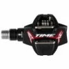 Pédales Vélo VTT Time Atac XC 8 Carbone -VTT marches pedales velo vtt time atac xc 8 carbone
