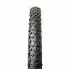 Pneu Vélo VTT Hutchinson Taipan 27.5 X 2.25 TS Tubeless -VTT marches pneu velo vtt hutchinson taipan 27 5x2 25 pv525422 tubeless hardskin 1