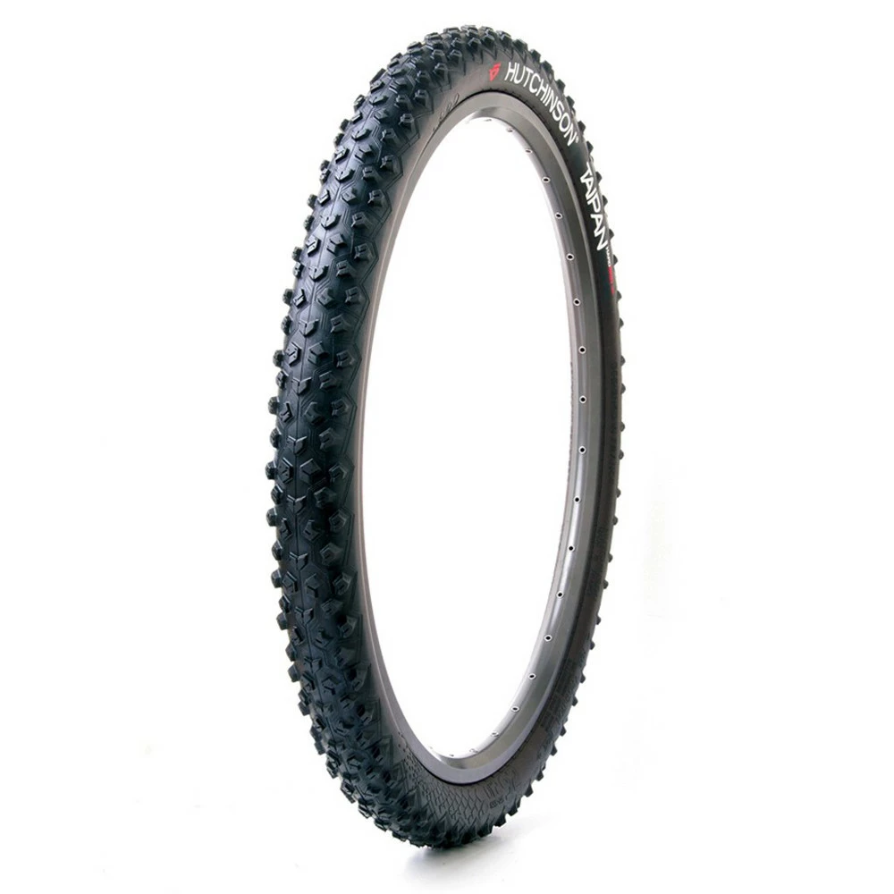 Pneu Vélo VTT Hutchinson Taipan 27.5 X 2.25 TS Tubeless 4 Pneu Vélo VTT Hutchinson Taipan 27.5 X 2.25 TS Tubeless – Image 2