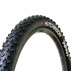 Pneu Vélo VTT Hutchinson Taipan 27.5 X 2.25 TS Tubeless 7 Pneu Vélo VTT Hutchinson Taipan 27.5 X 2.25 TS Tubeless -VTT marches pneu velo vtt hutchinson taipan 27 5x2 25 pv525422 tubeless hardskin flans