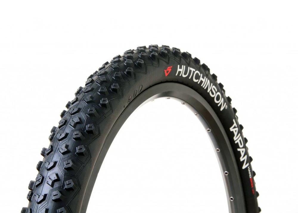 Pneu Vélo VTT Hutchinson Taipan 27.5 X 2.25 TS Tubeless 5 Pneu Vélo VTT Hutchinson Taipan 27.5 X 2.25 TS Tubeless – Image 3