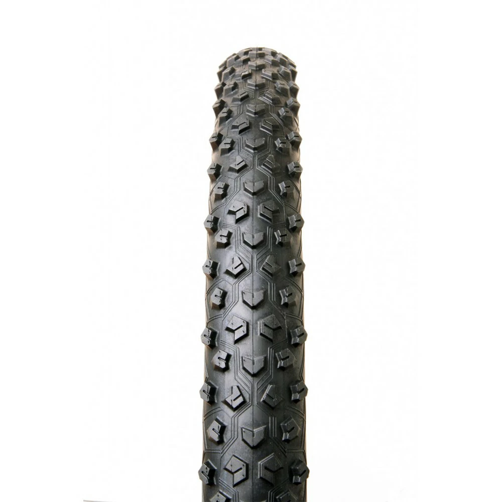 Pneu Vélo VTT Hutchinson Taipan 27.5 X 2.25 TS Tubeless 3 Pneu Vélo VTT Hutchinson Taipan 27.5 X 2.25 TS Tubeless