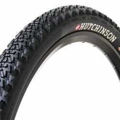 Pneu Vélo VTT Hutchinson Cobra Air Light 27.5x2.25 TS -VTT marches pneu vtt cobra air light 27.5x2.25 ts 700350 2 1