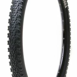 Pneu Vélo VTT Hutchinson Cobra Air Light 27.5x2.25 TS