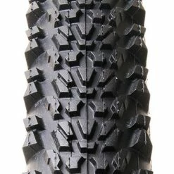 Pneu Vélo VTT Hutchinson Cobra Air Light 27.5x2.25 TS -VTT marches pneu vtt cobra air light 27.5x2.25 ts 700350 3 1