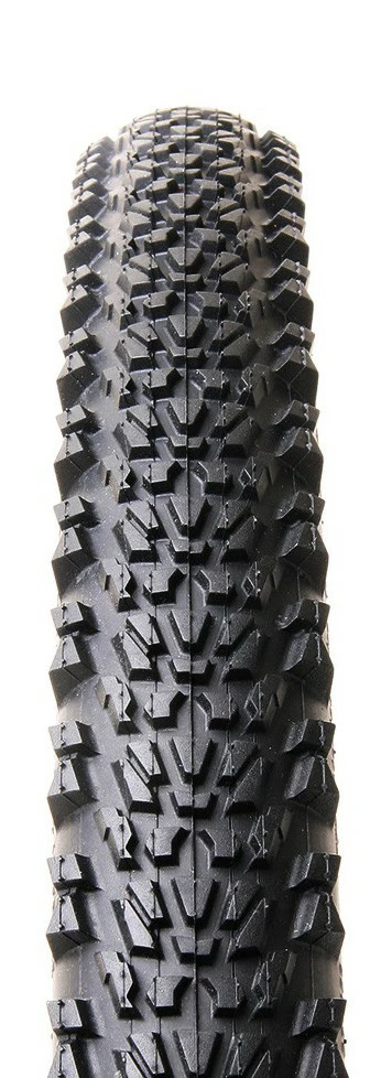 Pneu Vélo VTT Hutchinson Cobra Air Light 27.5x2.25 TS 5 Pneu Vélo VTT Hutchinson Cobra Air Light 27.5x2.25 TS – Image 3