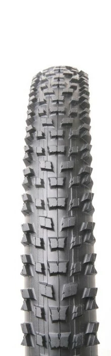 Pneu Vélo VTT Hutchinson Cougar Ready Race Tubeless 27.5x2.20 TS 3 Pneu Vélo VTT Hutchinson Cougar Ready Race Tubeless 27.5x2.20 TS