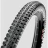 Pneu Velo VTT Maxxis Crossmark II Dual Exo Protection 29x2.25 -VTT marches pneu vtt maxxis crossmark ii dual exo tr 29 225 60 tpi tb96795100 1