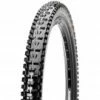 Pneu Velo VTT Maxxis High Roller II Dual Exo Protection 27.5 X 2.8 -VTT marches pneu vtt maxxis high roller ii dual exo protection 27 5 x 280 60tpi tb96910100