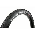 Pneu Velo VTT Maxxis Minion DHR II Dual Exo Protection 27.5 X 2.8