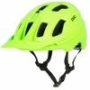 POC Casque VTT Enduro Axion Spin Fluorescent Yellow/Green Matt 2 POC Casque VTT Enduro Axion Spin Fluorescent Yellow/Green Matt -VTT marches poc enduro mtb helm enduro mtb helmet axion spin 1 1