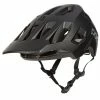 POC Casque VTT Enduro Kortal Uranium Black Matt 2 POC Casque VTT Enduro Kortal Uranium Black Matt -VTT marches poc enduro mtb helm enduro mtb helmet kortal 1 1