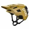 POC Casque VTT Enduro Kortal Race MIPS Cerussite Kashima/Noir Uranium Metallic/Matt 2 POC Casque VTT Enduro Kortal Race MIPS Cerussite Kashima/Noir Uranium Metallic/Matt -VTT marches poc enduro mtb helm enduro mtb helmet kortal race mips 1 3