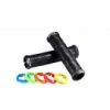 Poignées VTT Giant Tactal Single Lock-On Grip -VTT marches poignees vtt giant tactal single lock on grip 1