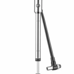 Mini Pompe Pour Amortisseur Giant Control Mini Shock 1 5 Mini Pompe Pour Amortisseur Giant Control Mini Shock 1 -VTT marches pompe amortisseur giant control mini shock 1 610000127 2