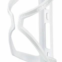 Porte Bidon Vélo Giant Airway Sport Couleur Au Choix -VTT marches porte bidon velo giant airway sport blanct gris brillant