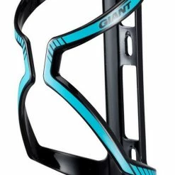 Porte Bidon Vélo Giant Airway Sport Couleur Au Choix