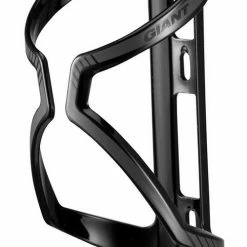 Porte Bidon Vélo Giant Airway Sport Couleur Au Choix -VTT marches porte bidon velo giant airway sport noir mat noir brillant 1