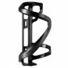 Porte Bidon Vélo Giant Airway Sport Sidepull Droit Couleur Au Choix -VTT marches porte bidon velo giant airway sport sidepull droite noir mat noir brillant 1
