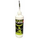 Préventif Pour Tubeless Et Boyau Zero Flats 500 ML 3 Préventif Pour Tubeless Et Boyau Zero Flats 500 ML