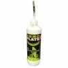 Préventif Pour Tubeless Et Boyau Zero Flats 500 ML -VTT marches preventif zero flats 500ml tubeless boyau 1