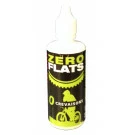 Préventif Pour Tubeless Et Boyau Zero Flats 60 ML 3 Préventif Pour Tubeless Et Boyau Zero Flats 60 ML