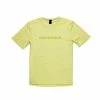 Race Face Tech T-Shirt Commit Tea Green -VTT marches race face tech t shirt commit 1 1
