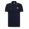 Red Bull Polo KTM Carve Navy -VTT marches red bull poloshirt polo shirt ktm carve 1