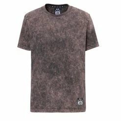 Red Bull T-Shirt KTM Shred Rose