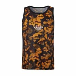 Red Bull Débardeur Rampage Multi