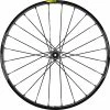 Paire De Roues Velo VTT Mavic XA Pro 2018 -VTT marches roue avant vtt dh enduro mavic xa pro