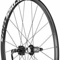 Roues Vélo VTT Mavic Crossone 2015 27.5 Pouces 5 Roues Vélo VTT Mavic Crossone 2015 27.5 Pouces -VTT marches roue vtt 27.5pouces arriere mavic crossone