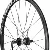 Roues Vélo VTT Mavic Crossone 2015 27.5 Pouces 2 Roues Vélo VTT Mavic Crossone 2015 27.5 Pouces -VTT marches roue vtt 27.5pouces avant mavic crossone