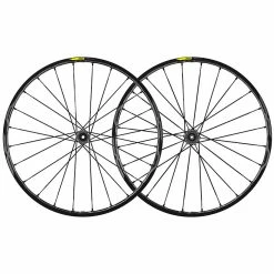 Paire De Roues Velo VTT Mavic XA Pro 2018 7 Paire De Roues Velo VTT Mavic XA Pro 2018 -VTT marches roues vtt dh enduro mavic xa pro