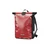 Sac à Dos ORTLIEB Messenger-Bag Red - Black 39L