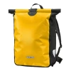 Sac à Dos ORTLIEB Messenger Bag SunYellow -VTT marches sac a dos ortlieb messenger jc79 g5