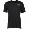 Scott T-Shirt Amplifier Noir -VTT marches scott t shirt amplifier 1