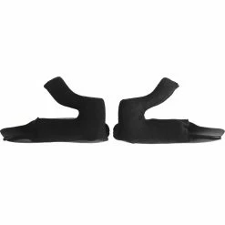 Scott Enfant Mousses De Jouets 350 Noir