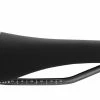 Selle Vélo Route Et VTT Fizik Aliante R3 Noir Noir Large -VTT marches selle velo de route fizik aliante r3 kium black black large 1